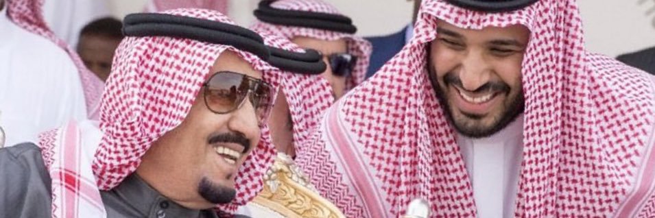 محمد عبدالله's banner
