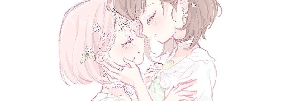 Aless's banner