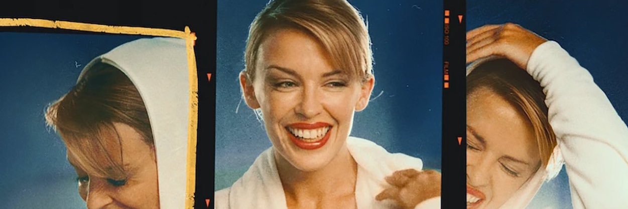💙Ken❤️❤️Kylie+Netflix❤️'s banner