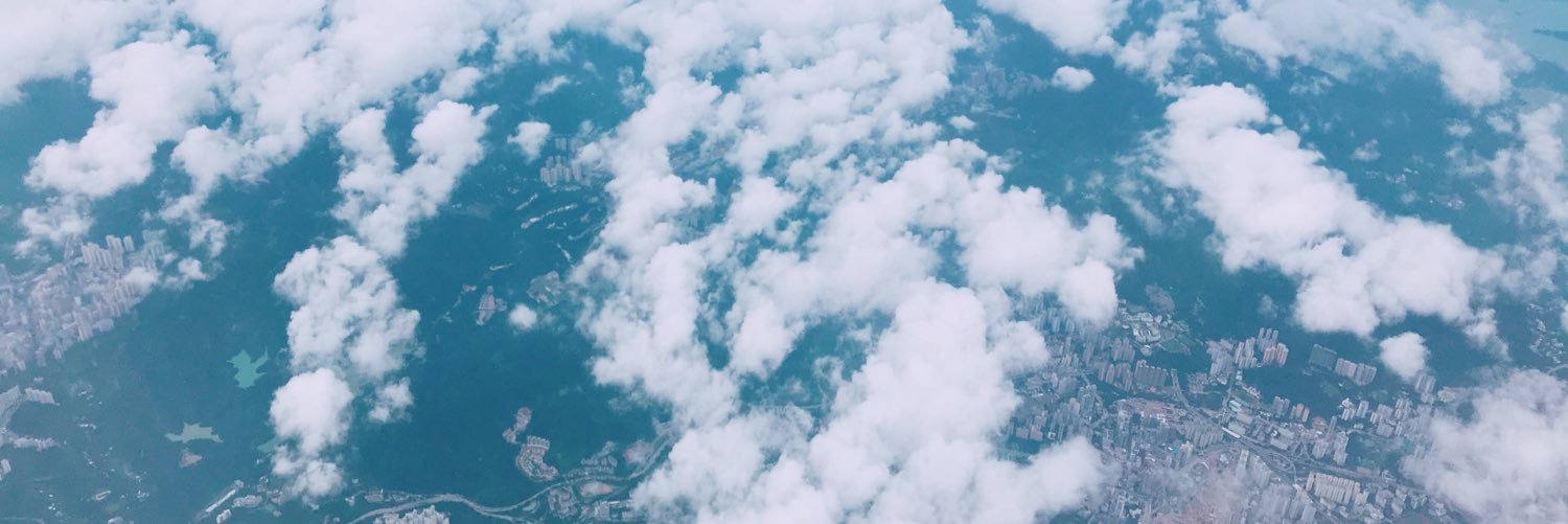 西裝控射主 徵優奴's banner