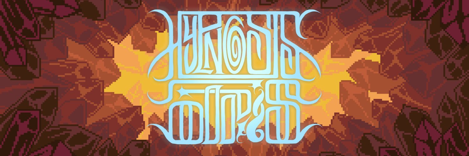 HypnosisOttis's banner