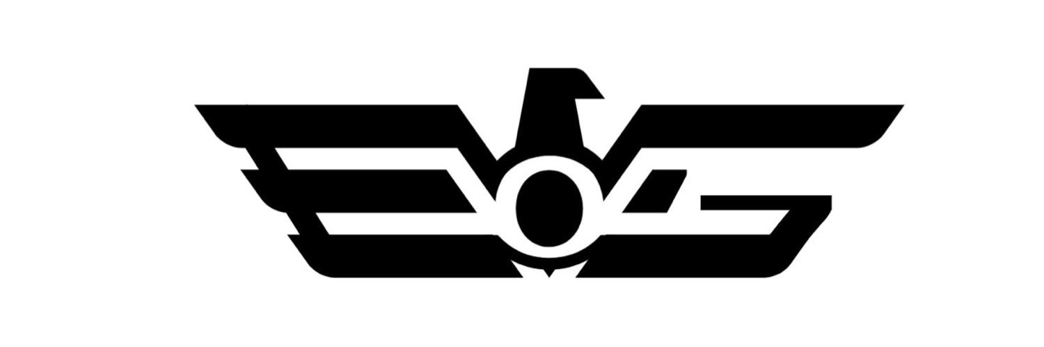 Taner's banner