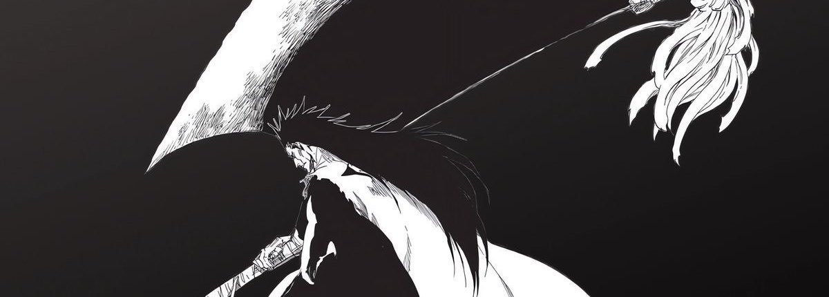 M_ttamara's banner