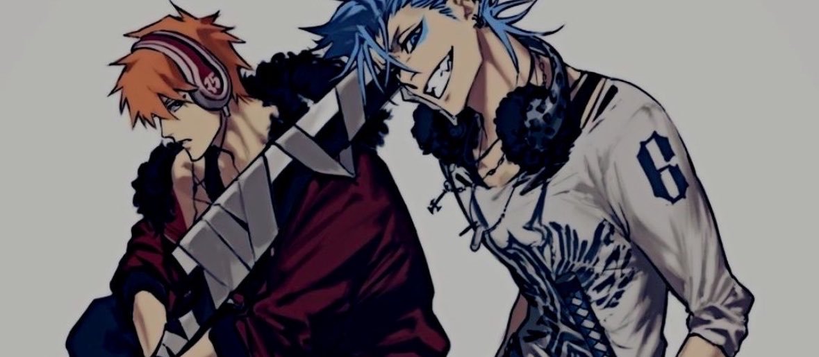 M_ttamara's banner