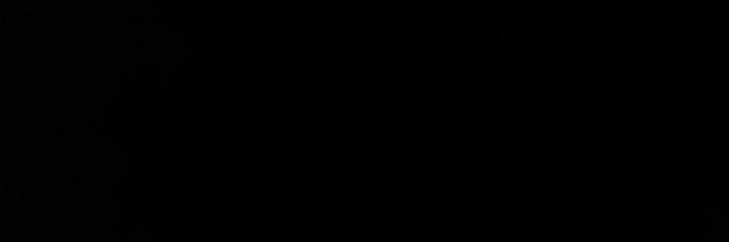 Gedeon Kalulu's banner
