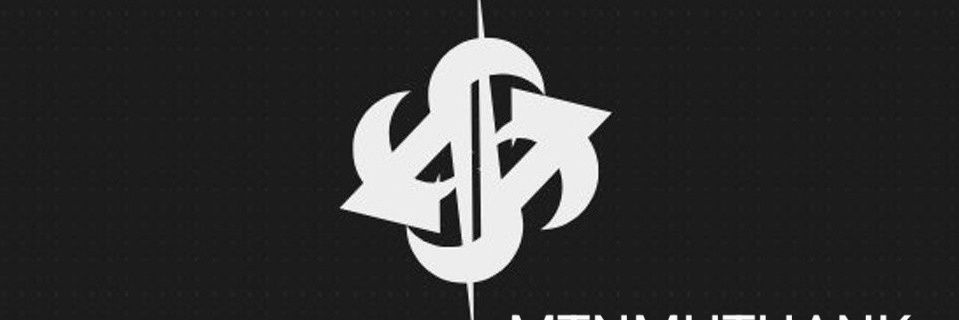 SQL's banner