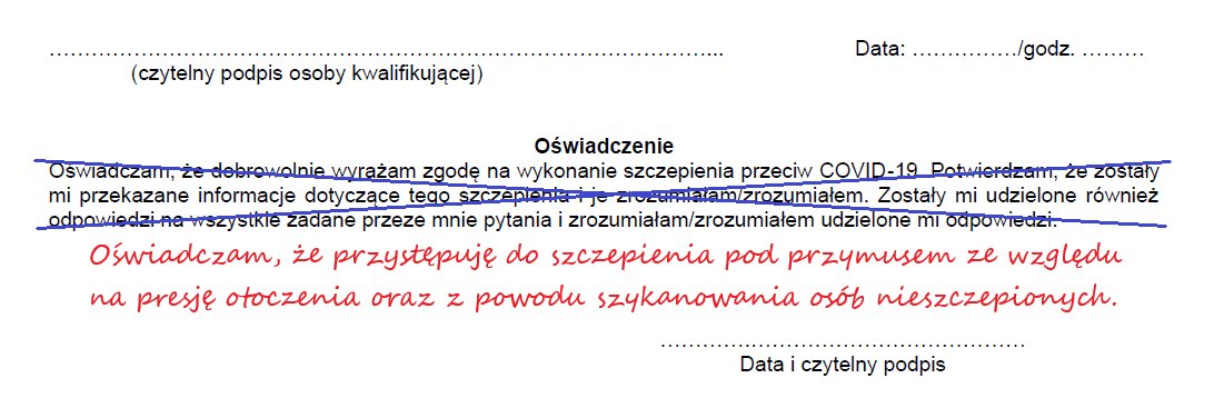 szczepienie.info's banner