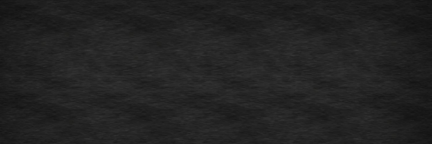 Negative💗🌺's banner