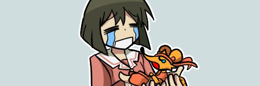 Maccheese - COMMS CLOSED's banner