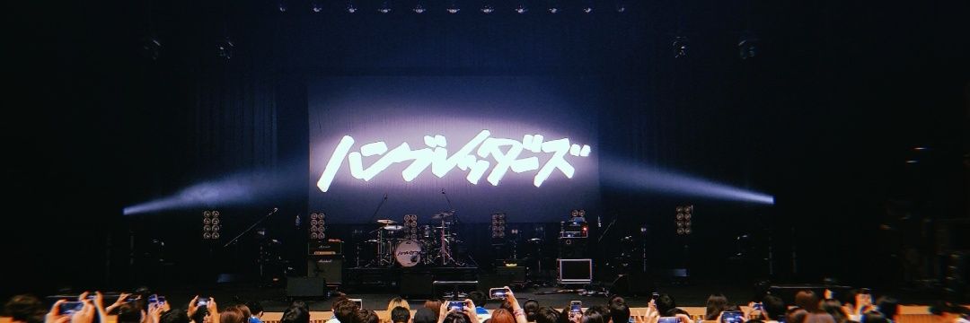 りょう's banner