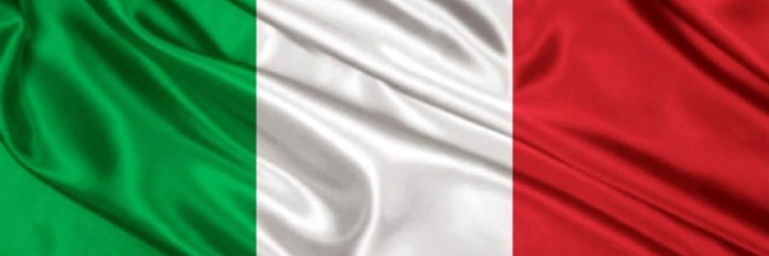 Gimmi🇮🇹🏴‍☠️🇮🇹's banner