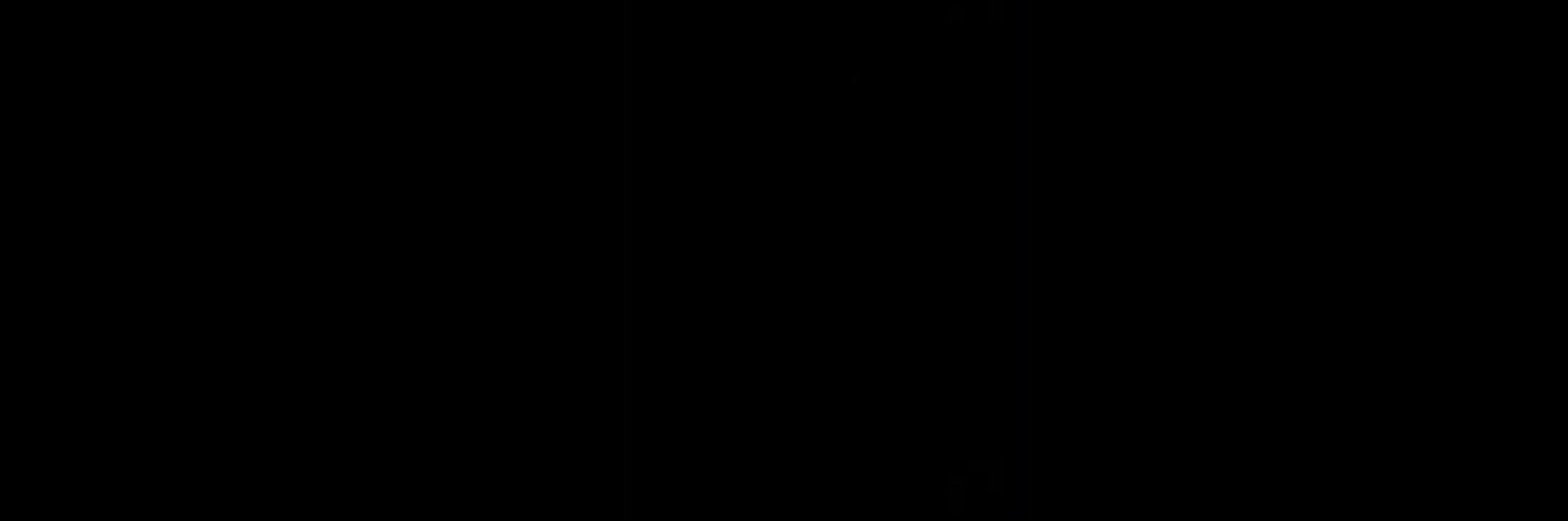 َ's banner
