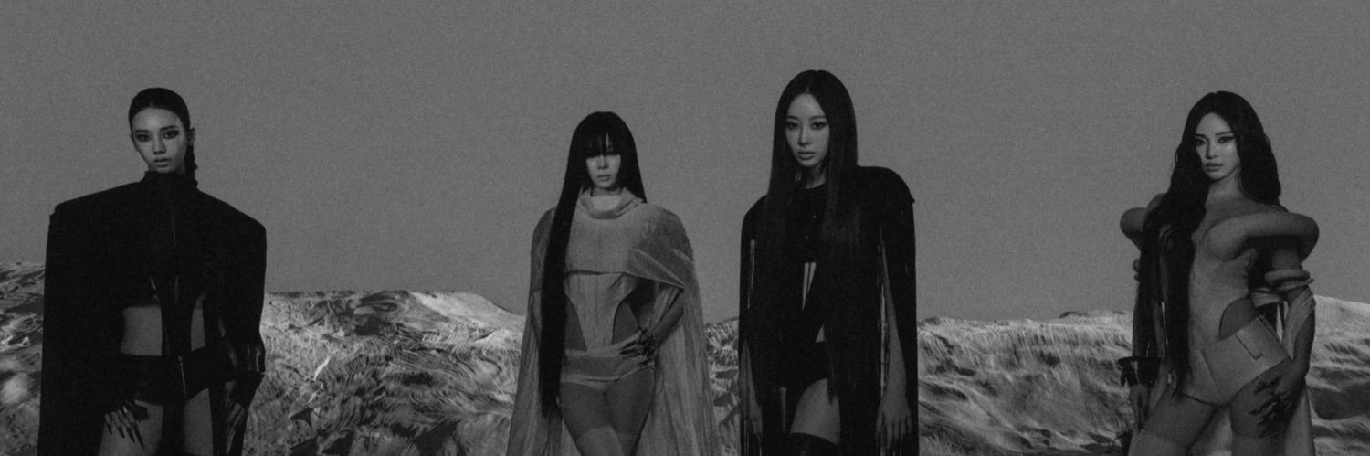 𝙣𝙮𝙣𝙨's banner