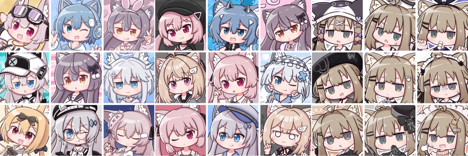 ｼﾞｬｽﾞ(冷麺うま夫)＠9/27出張版くりえいてぃ部K-07's banner