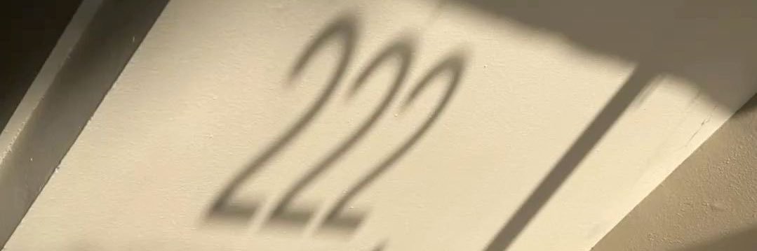 miju ⟢'s banner