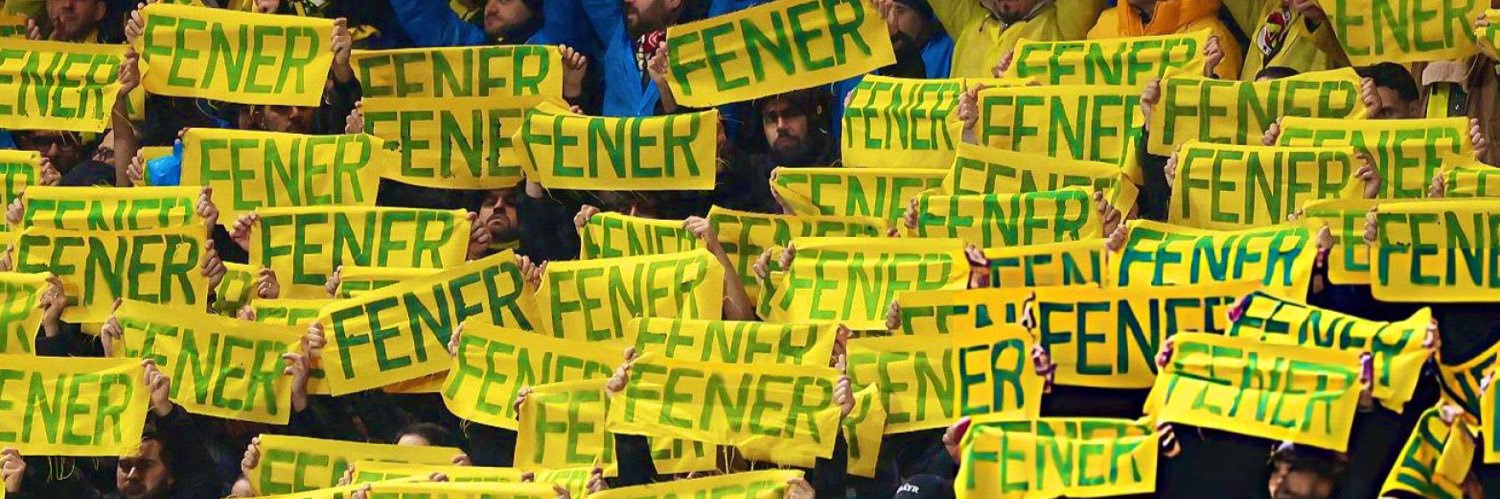 Mert's banner