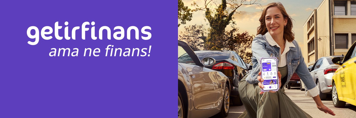 getirfinans's banner