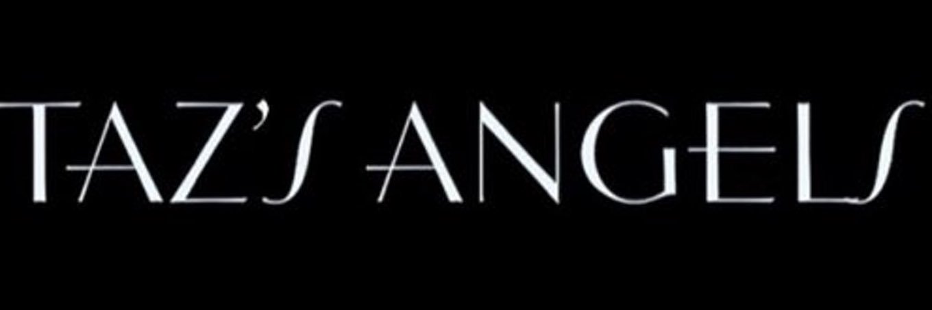 Tazs Angels Studios FL's banner