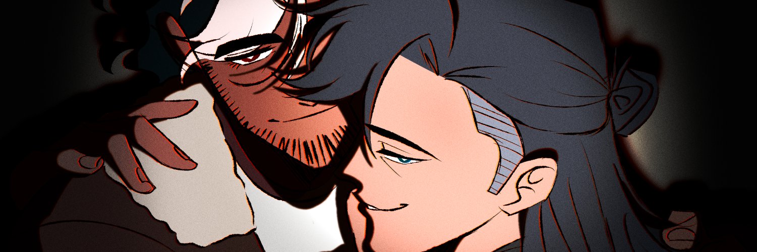 ✨ sammy | vgen comms 🌙's banner