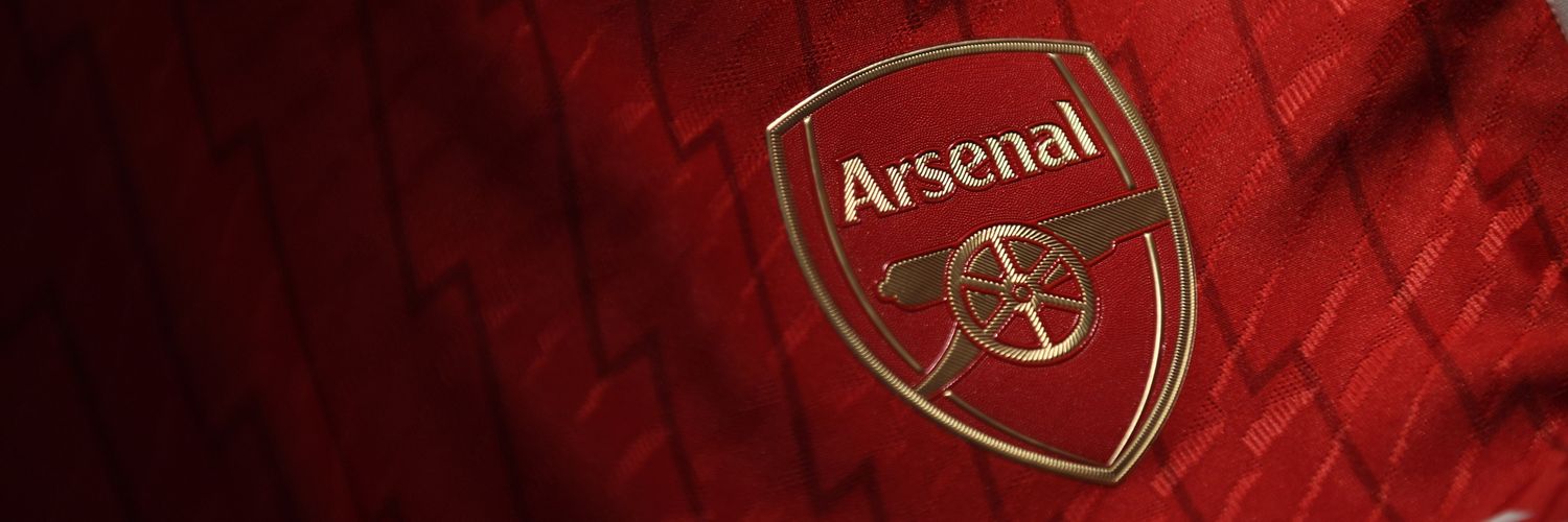 أرسنال بالعربية's banner