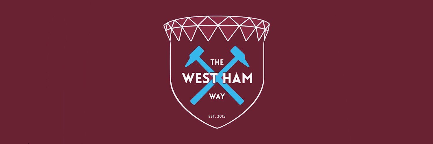 ExWHUEmployee's banner