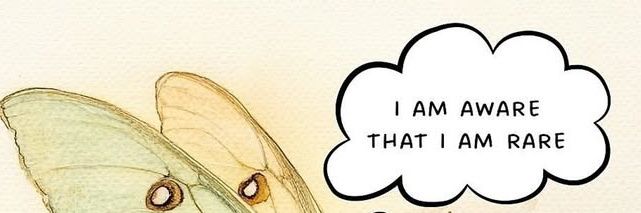 zwrtasha's banner