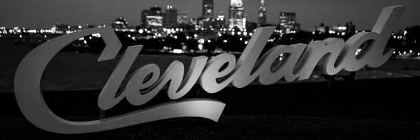 DollarDog Nick's banner