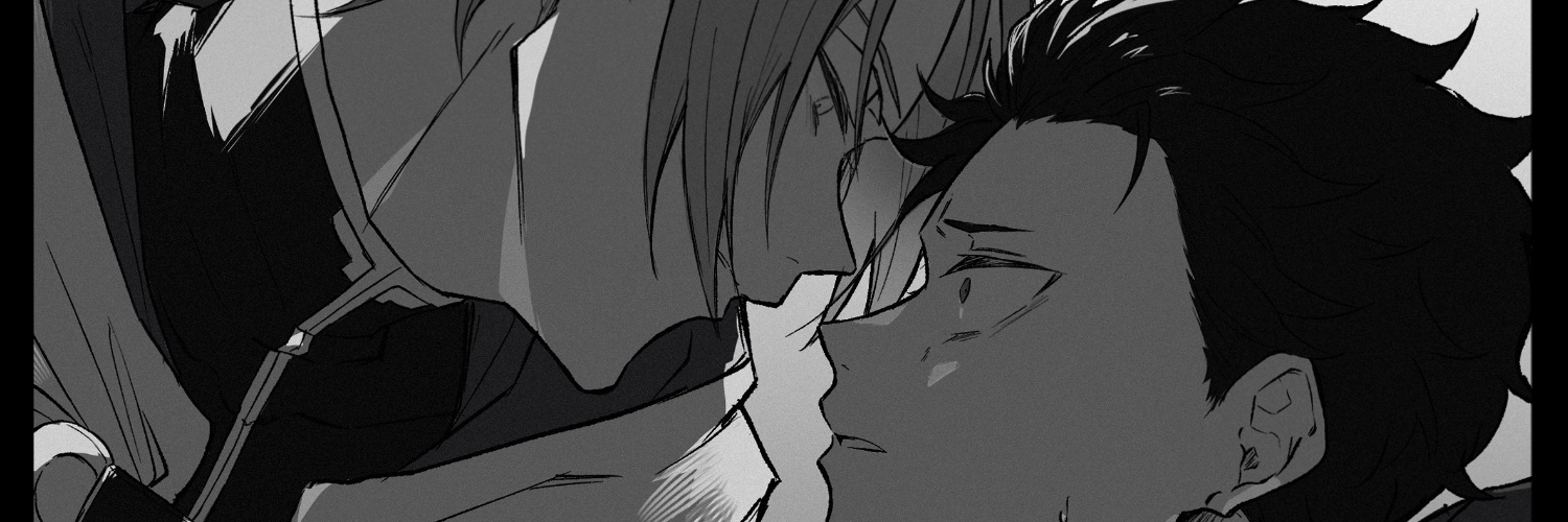 おゆ。's banner