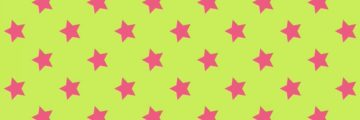 kaydenciaga⋆.ೃ࿔*:･'s banner