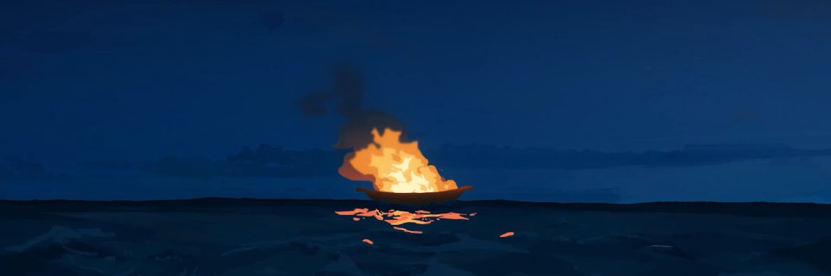 AoiSora/ソラ's banner