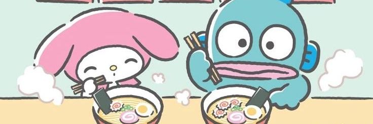 🧃's banner