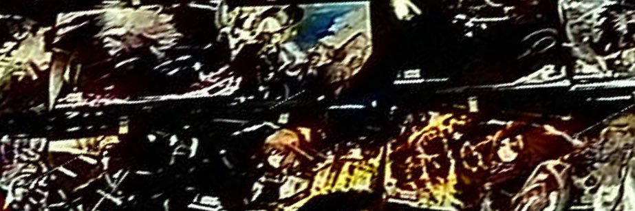 紅野郎's banner