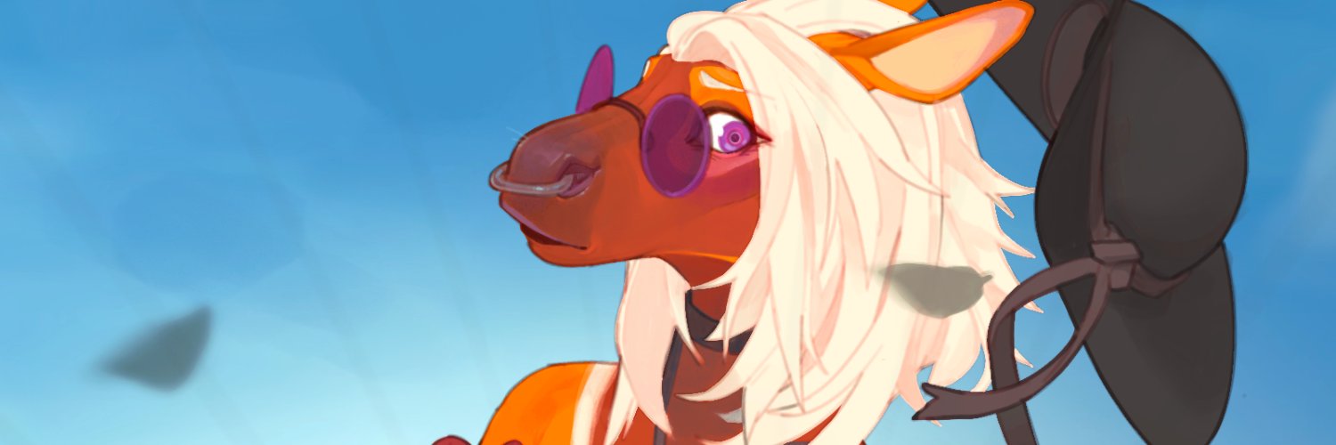 P A I G E's banner