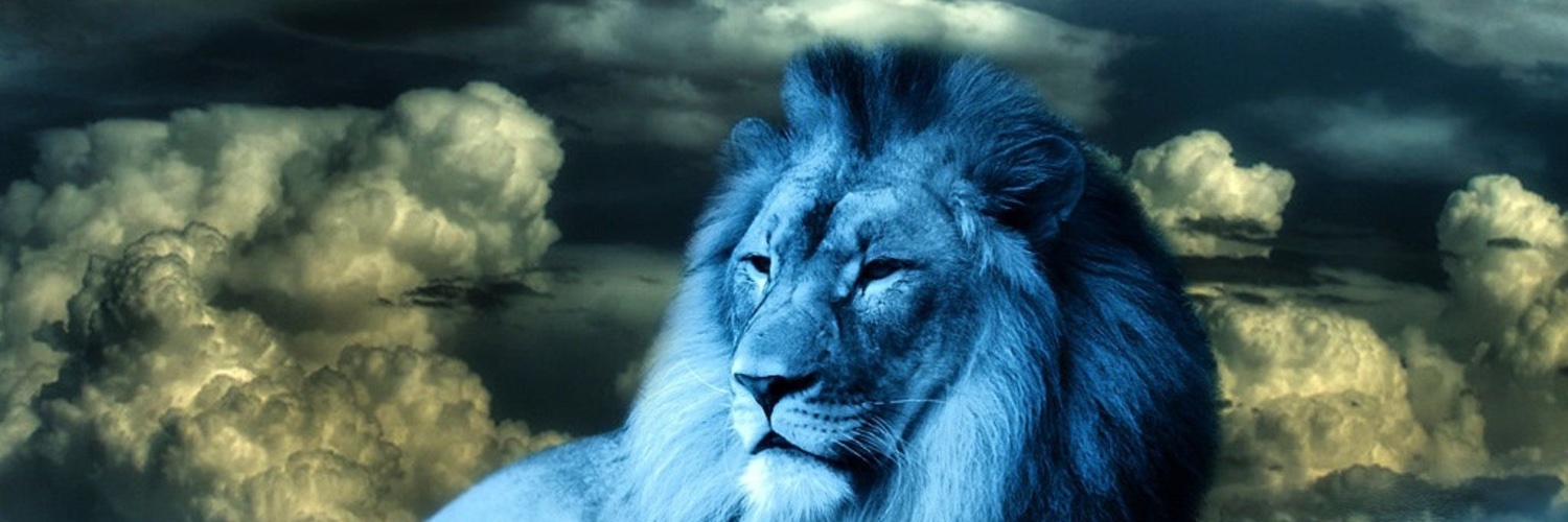 Μicah Ben Yisra’el's banner