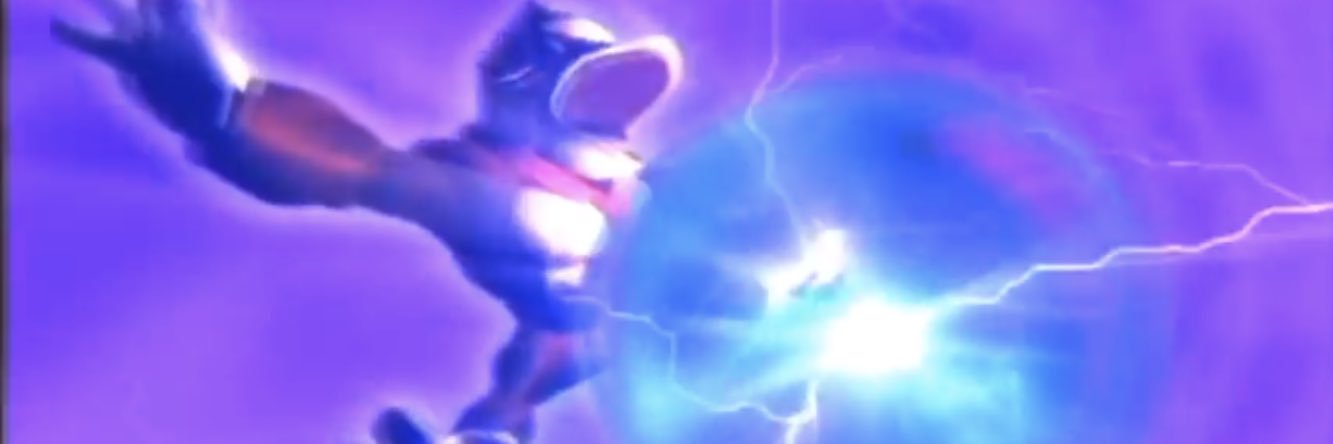 theWAHbox's banner