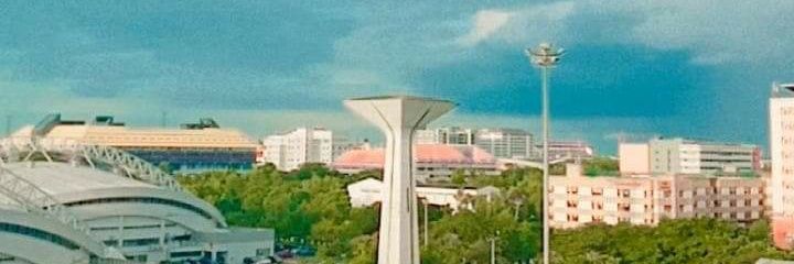 รับทำการบ้าน ทักไลน์ได้เลย 📌ร้านปิดเที่ยงคืน's banner