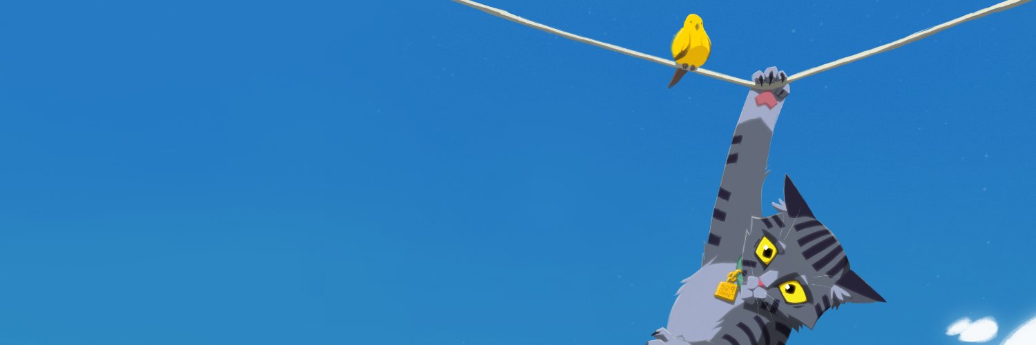 SCP: JOSIE's banner