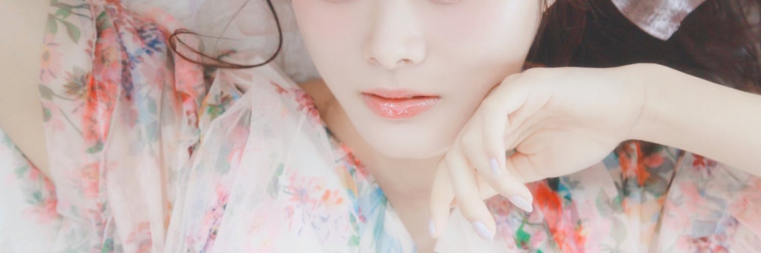 長谷川玲奈＊ぽん's banner