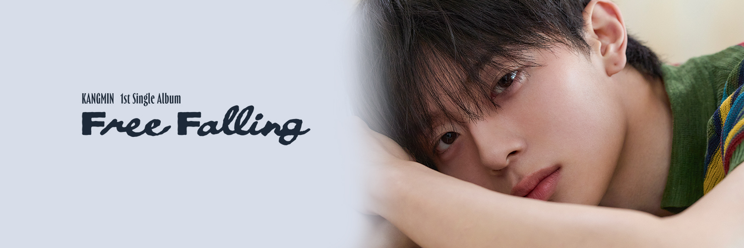 VERIVERY's banner