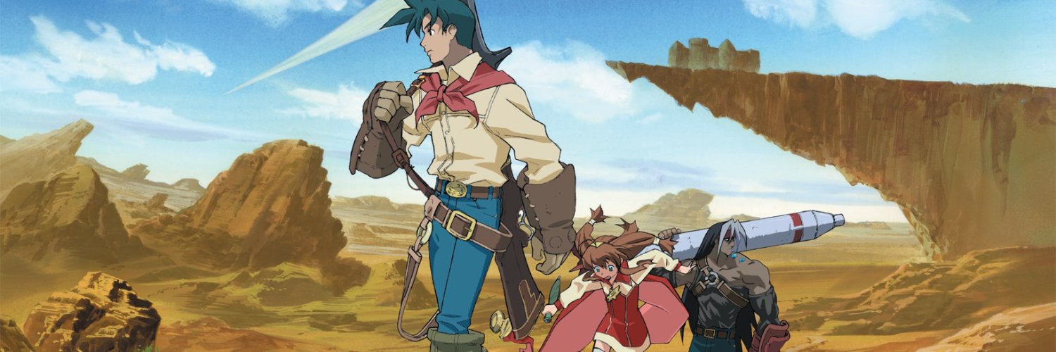 Railbreaker84's banner