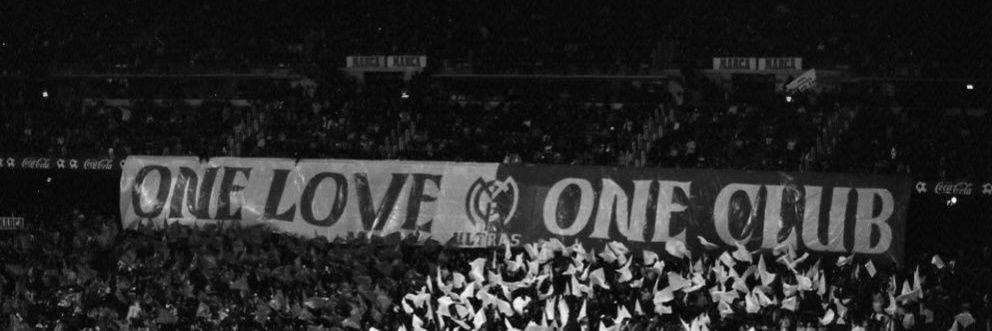 Aryan🚶's banner