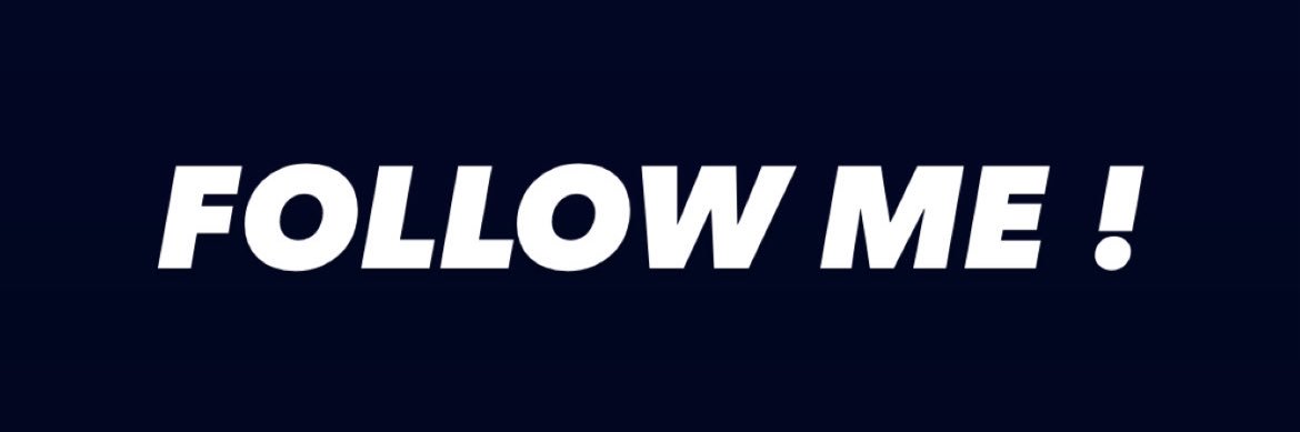 Deep Paik's banner