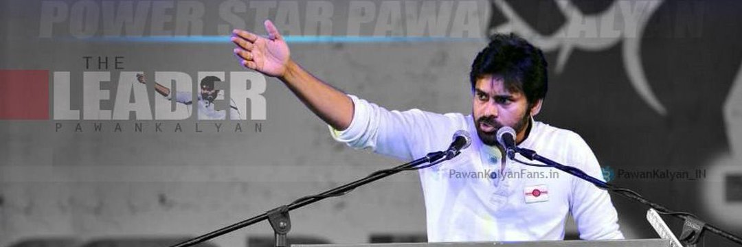 Vineeth PSPK's banner