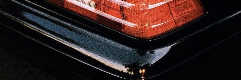 many ★🍒🐆's banner