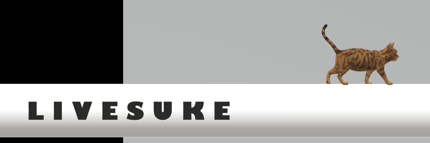 いじすけ_開放中_DMも開放中's banner
