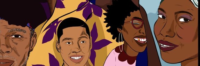SeasonedBF's banner