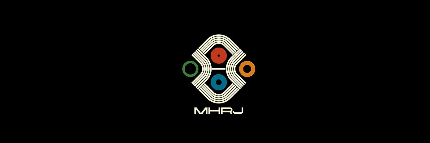 MHRJ（マハラージャン）'s banner