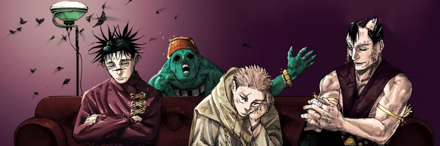 Slothyy's banner