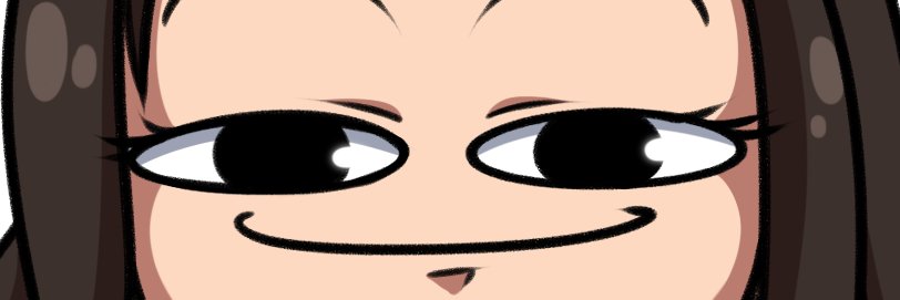 SemiDraws's banner