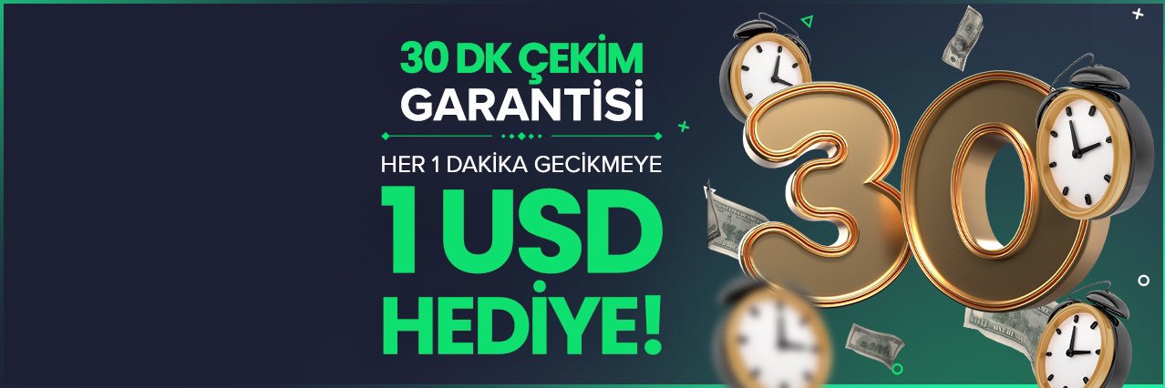 Ligobet's banner
